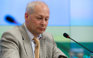 Минкомсвязи: от блокировки интернет-контента придется отказываться