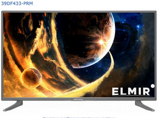 Преимущества и особенности телевизоров с Т2-тюнером