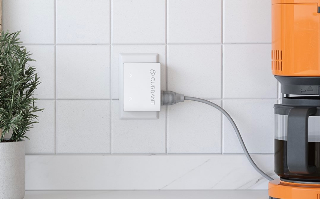 Оснащенный ИИ переходник значительно экономит энергию