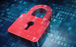 Ученые Стэнфорда создали надежный алгоритм для шифрования личных данных