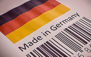 Санкции против России ежемесячно обходятся Германии в $727 миллионов