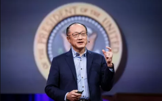 Всемирный банк предупреждает о последствиях протекционизма в торговле