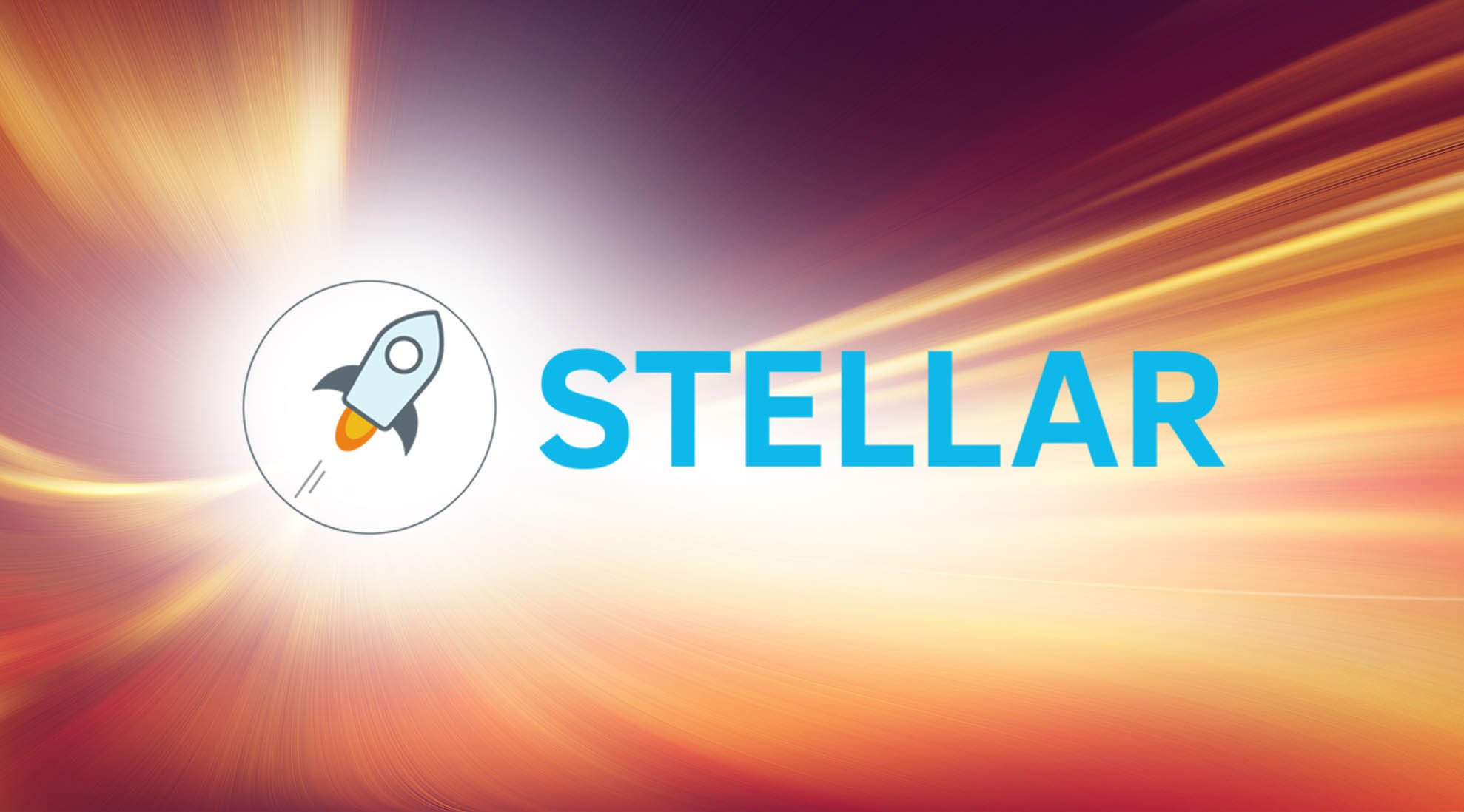 Новая криптовалюта Stellar
