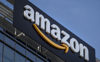 Amazon планирует разместить очередную штаб-квартиру в двух городах