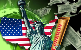 Крупный российский бизнес опасается введения новых санкций