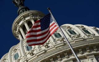 Госдеп начал консультации по второму раунду антироссийских санкций