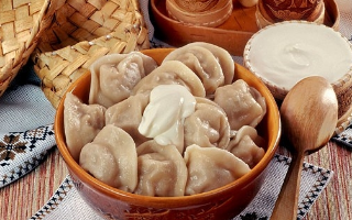 Роскачество анонсировало масштабную проверку пельменей