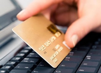 Получение срочного займа в МФО