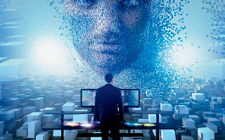 Бизнес активно переманивает ИИ-специалистов из университетов