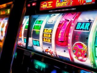 Игровой клуб Суперслотс учит зарабатывать