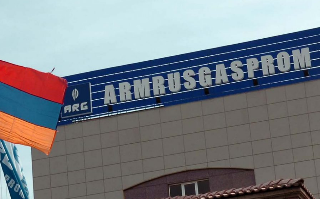 Армения выдвигает претензии уже второй крупной российской компании