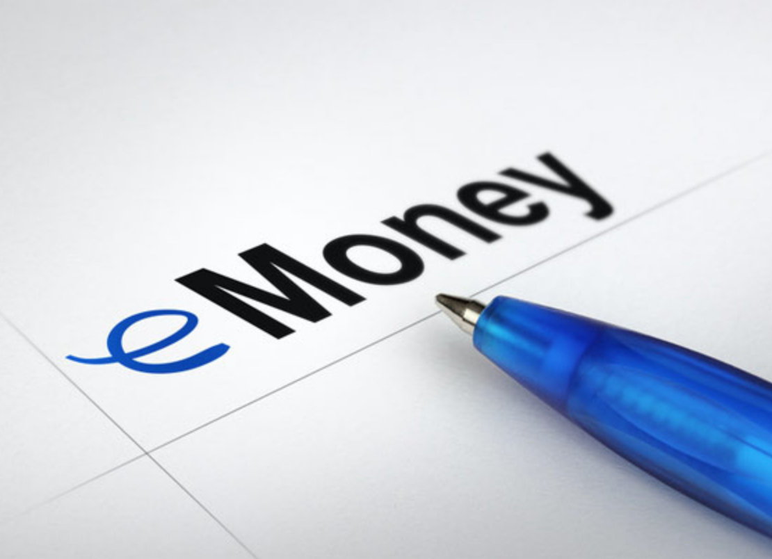 Принцип работы обменного сервиса PlatiWM