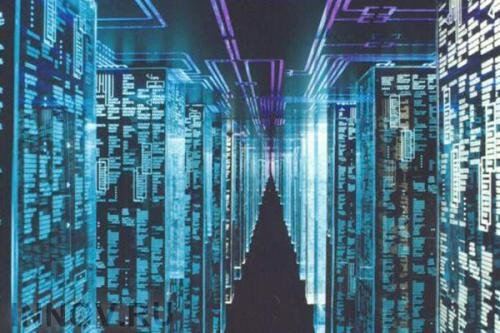 Платформу для займов под залог интеллектуальной собственности на основе технологии блокчейн запустят в следующем году