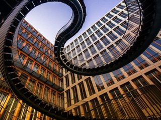 Узнайте почему стоит провести свой отпуск в Германии