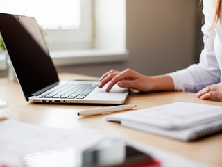 Работа в Уссурийске — особенности изучения вакансий