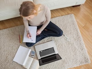 Как найти в сети вакансии в Ангарске