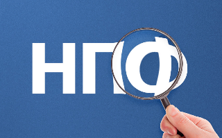 Группа «Ренова» объединяет два пенсионных актива