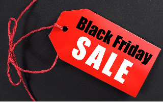 Россияне активнее тратят деньги на распродажах