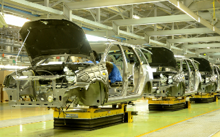 Автопром выступает против смены правил господдержки