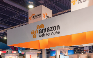 В Amazon создали систему для автоматического составления досье на пациента