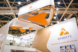 Холдинг «Дамате» вложит два миллиарда в производство баранины