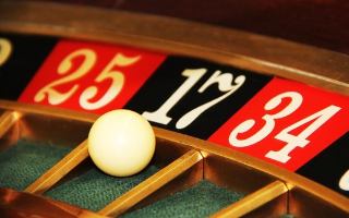 Китайский бизнесмен просадил в казино полтора миллиарда долларов