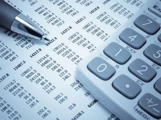 Аутсорсинг бухгалтерских услуг