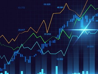 Эфириум Кошелек: Какой Выбрать?