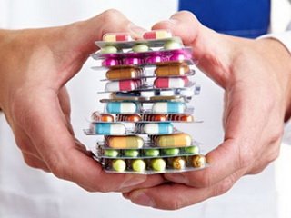 Федеральная справочная для поиска аптек и медпрепаратов