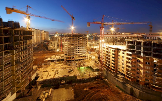 Девелоперы обеспокоены ужесточением правил привлечения средств в проекты