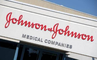 Reuters: J&J скрывала информацию о наличии асбеста в тальке