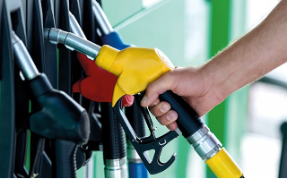 В России могут подорожать продукты из-за роста топливных цен