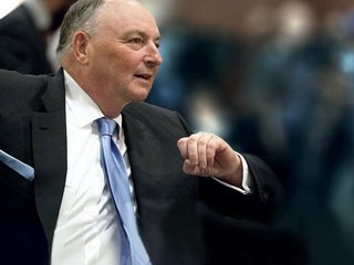 Вячеслав Кантор — путь бизнесмена и общественного деятеля