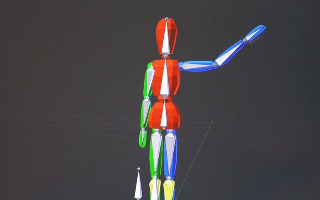 Разработка американцев сделает одежду «умной» с минимальными затратами