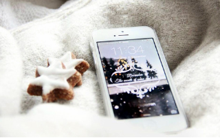 Операторы связи начали оповещать абонентов об изменении цен