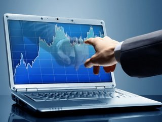 4 Основные Ошибки Новичков в Торговле на Forex