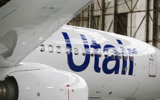 Кредиторы Utair лишились госгарантий более чем на 9 миллиардов