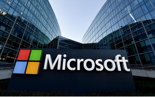 С января Microsoft начнет включать НДС в счета за цифровые сервисы