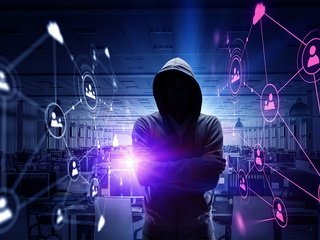 Ведение Торгового Журнала: Зачем это Нужно Forex-Трейдеру?