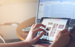 Цифровые сервисы существенно облегчили жизнь эстонцев