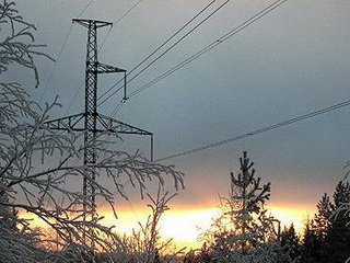 Первая метизная компания: преимущества и особенности сотрудничества