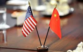 Bloomberg: Трамп готов к перемирию в торговой войне с Китаем