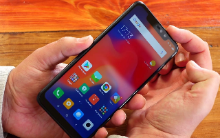 Xiaomi выделил бюджетный Redmi в отдельный бренд