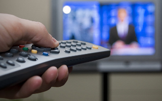 В Белоруссии призывают ограничить показ российского телевидения