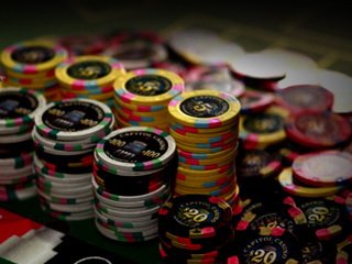 Невероятные бонусы казино Вулкан