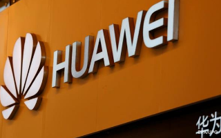 WSJ: китайскую Huawei подозревают в краже коммерческих секретов