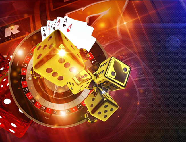 Лучшие игровые автоматы онлайн в виртуальном казино 777 Originals