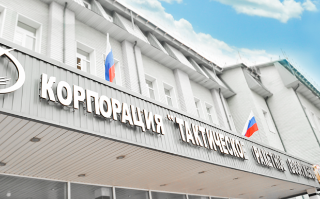 Обносов: у КТРВ нет лишних денег для поддержки «Роскосмоса»