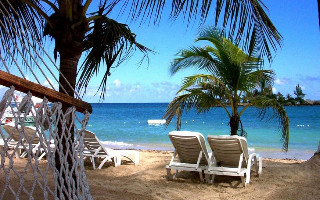 Российские туристы активно бронируют туры на лето