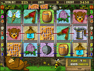 Игровые автоматы от Игрософт на сайте вулкан24.su